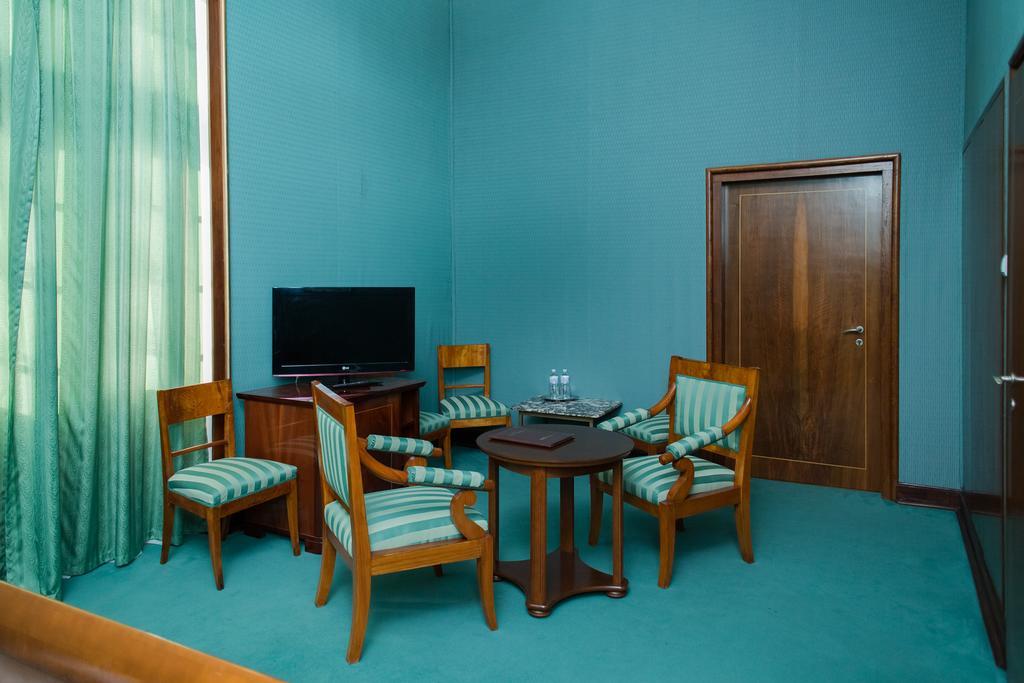 Zamek W Baranowie Sandomierskim Baranów Sandomierski 部屋 写真