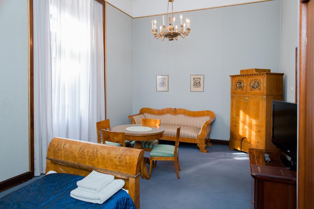 Zamek W Baranowie Sandomierskim Baranów Sandomierski 部屋 写真
